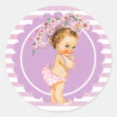 Recherche de fle autocollants Fleurs de cerisier