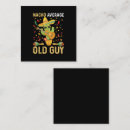 Recherche de vieux papier cartes visite Vintage