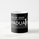 Suche nach messages tasses Abschluss