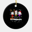 Suche nach krankenschwester weihnachten ornamente Santa