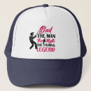 Recherche de rose noir casquettes Pour lui