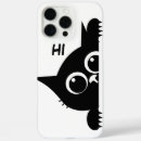 Recherche de chat curieux iphone coques Toute personne
