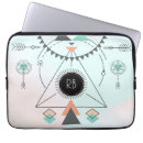 Suche nach tribal laptop schutzhüllen Modern