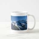 Recherche de le valais tasses Alpes suisses
