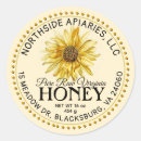 Recherche de cru jaune Pour tous