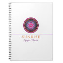 Suche nach mandala notizbuch Wellness