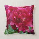 Suche nach pfingstrose kissen Rot