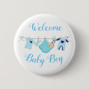Recherche de bébé bienvenu accessoires Nouveau né