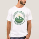Suche nach umweltschutz tshirts Meeresschutz
