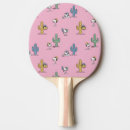 Recherche de point mini Motif