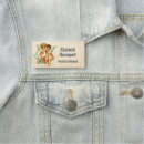 Suche nach antike namens schilder Vintag