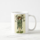 Recherche de victorian decor tasses Fille