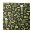 Suche nach kobold fliesen Glücklich