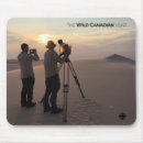 Suche nach dünen mousepads Natur