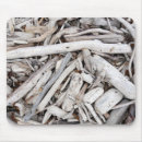 Recherche de flottement tapis souris Nature
