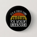 Recherche de mat badges Stratégie
