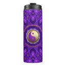 Recherche de holistique tasses Professeur de yoga