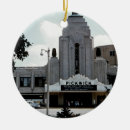 Suche nach film ornamente Vintag