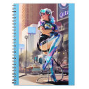 Suche nach pop art kleine notizbücher Aquarell