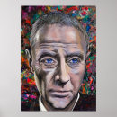 Recherche de bombe atomique posters Science