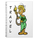 Suche nach löwen löwe kleine notizbücher Cartoon