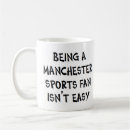 Recherche de manchester mugs bouteilles Football