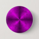 Suche nach leder buttons Retro