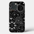 Recherche de astrologie iphone coques Scorpio