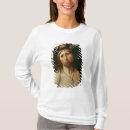 Recherche de ecce homo tshirts La vie