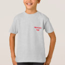 Recherche de motorcycles tshirts Pour tous