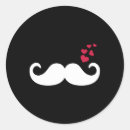Suche nach gesichtshaar aufkleber Hipster