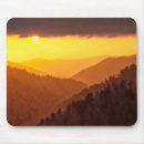 Suche nach mandel mousepads Baum