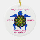 Suche nach motivation ornamente Inspirierend