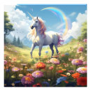 Suche nach fantasie einhorn poster Magisch