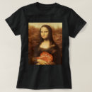 Suche nach die mona lisa kleidung Liebe
