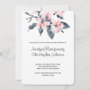 Recherche de virtuel mariage invitations Botanique