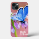 Suche nach blüte ipad hüllen Schmetterling
