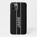Recherche de bold iphone coques Simple