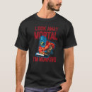 Recherche de ironworker tshirts Soudeur