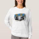 Recherche de poissons frais tshirts Marché aux poissons
