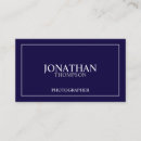 Recherche de professeur photographie Moderne