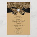 Recherche de fausses pierres invitations Diamants