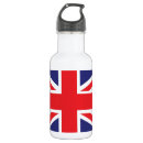 Suche nach britische flagge trinkflaschen England