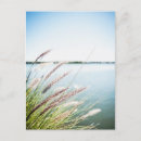 Recherche de laurent cartes postales Montréal