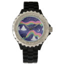 Recherche de observé montres Étoiles