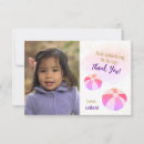 Recherche de de parc vœux cartes Pour enfants