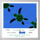 Suche nach haiku poster Hawaii