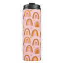 Recherche de cute girly tasses Mignonne