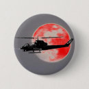 Recherche de helicopter pilot buttons Hélicoptère