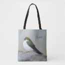 Suche nach schwalbe taschen Schlucken